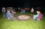 Thumbs/tn_Hatzenport 2023 023.jpg